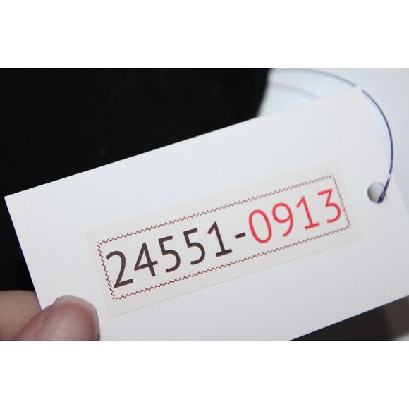 Womens Abercrombie & Fitch Soft AF Black Sleeveless Tank Top Bodysuit Size Small - Picture 6 of 6